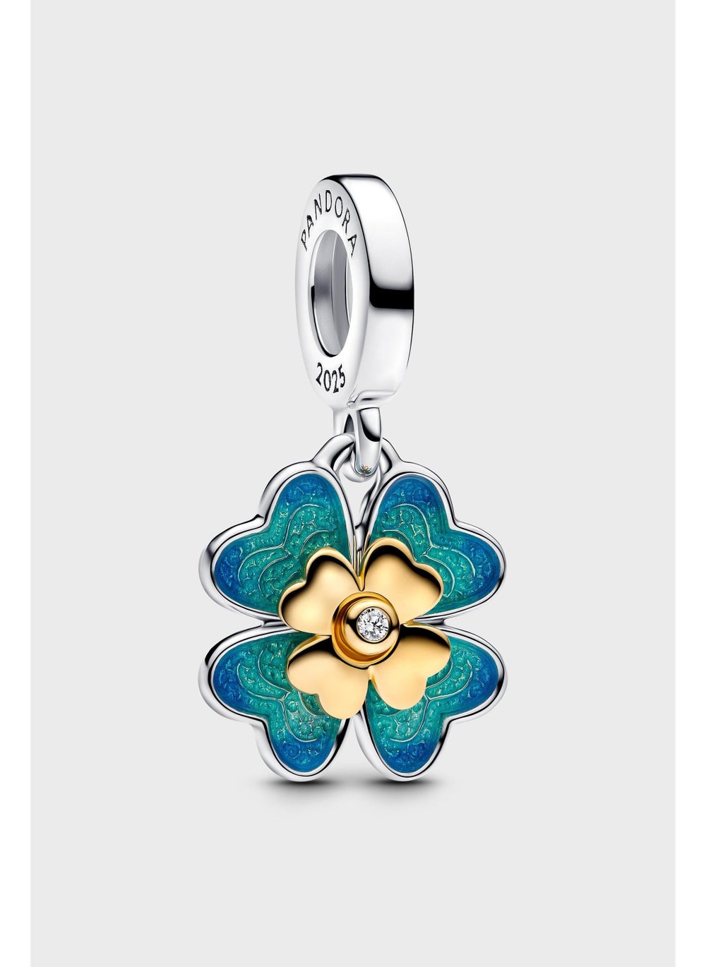 buy-pandora-spinnable-clover-sterling-charm_0is