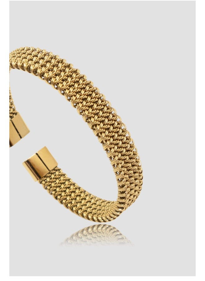 buy-lady-mauve-cosmic_7uq