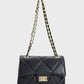 buy-ella-quilted-crossbody-bag_zqe