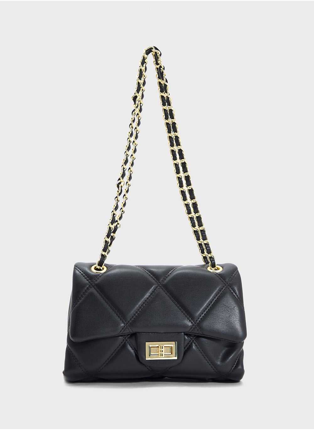 buy-ella-quilted-crossbody-bag_zqe