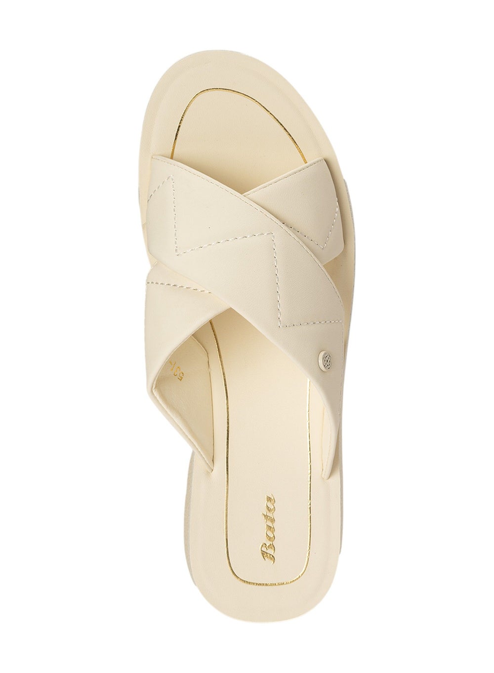 buy-bata-casual-cross-strap-slide-sandals_hlg