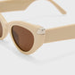buy-ella-diamante-cat-eye-sunglasses_ihs