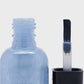 Power Pro Nail Lacquer 240 - Luxe Shine & Lasting Color