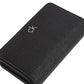 buy-calvin-klein-daily-medium-bifold-wallet_b8t