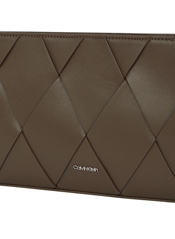 buy-calvin-klein-elongated-shoulder-bag_r71