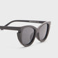 buy-ginger-cat-eye-sunglasses_r8g