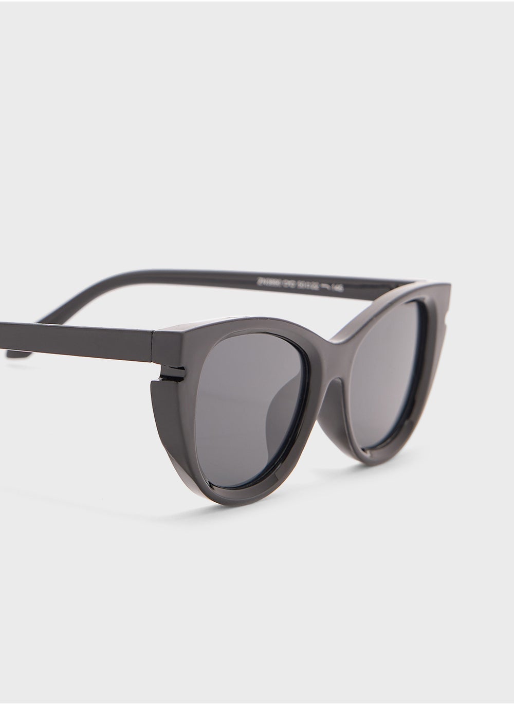 buy-ginger-cat-eye-sunglasses_r8g
