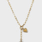 buy-guess-double-heart-paperlinks-chain-necklace_xy6