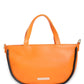 buy-caprese-caprese-gracie-solid-orange-faux-leather-medium-satchel-bag_76e