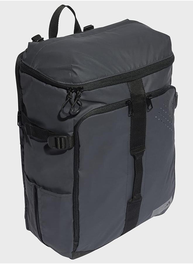 buy-adidas-adidas-hybrid-backpack_wy1