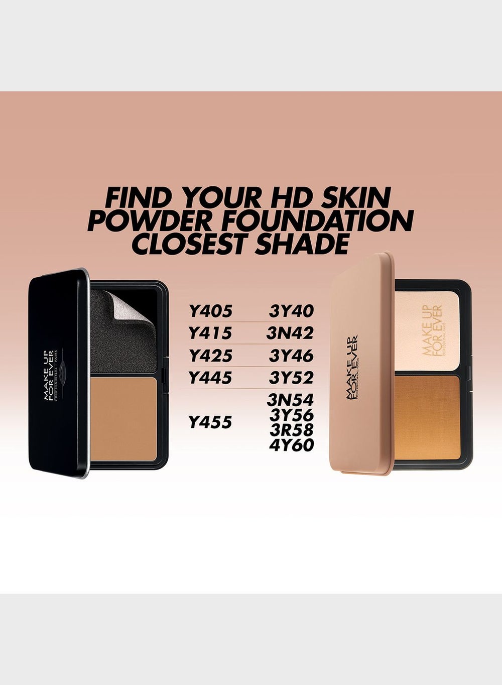 buy-make-up-for-ever-hd-skin-powder-foundation-1n10-ivory_b8t