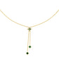 buy-cerruti-1881-silvia-gold-plated-y-design-with-diamond-shaped-malachite-pendants-necklace-for-women_yo8