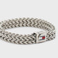 buy-tommy-hilfiger-stainless-steel-bracelet_mj9