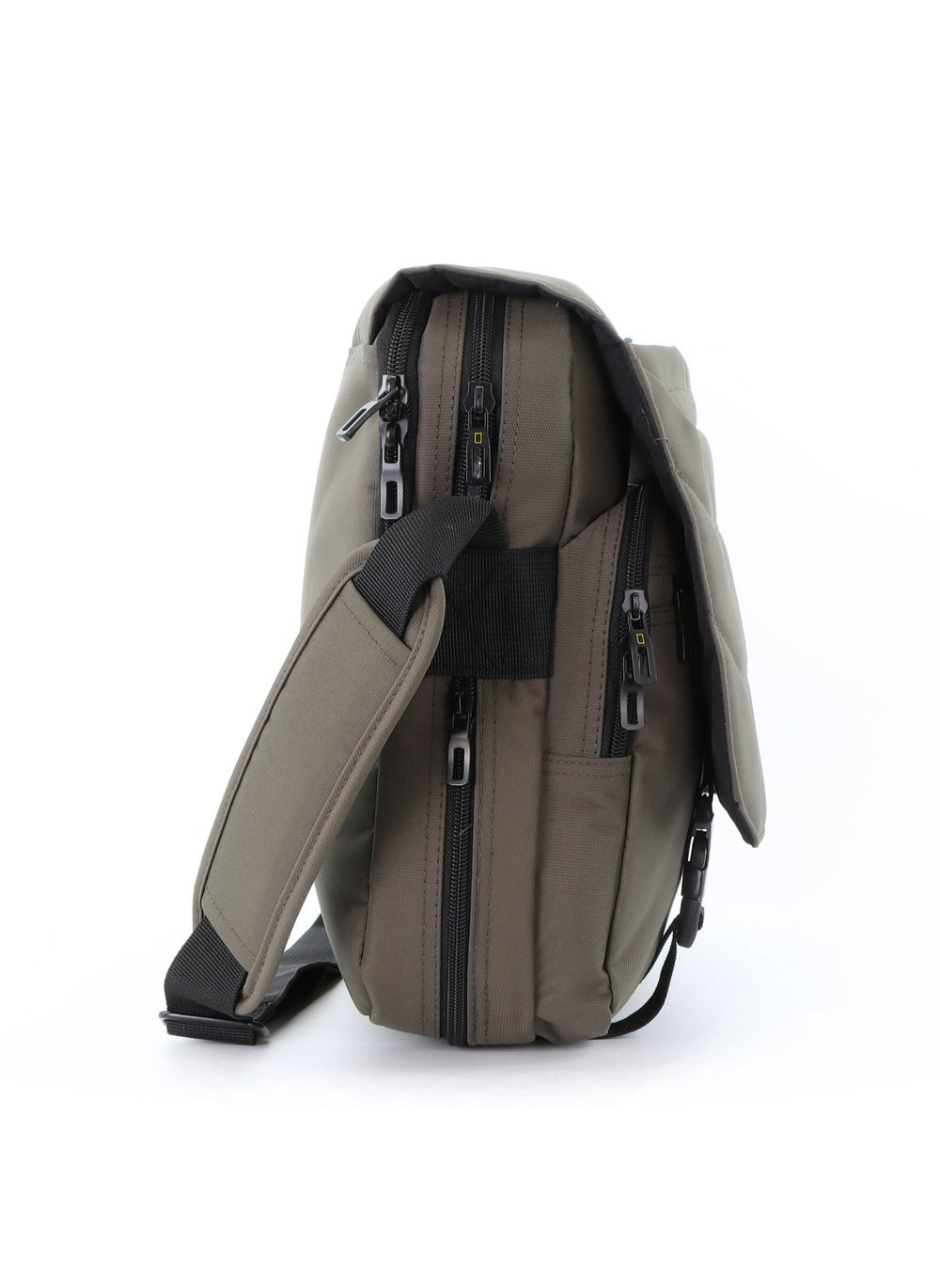 buy-national-geographic-national-geographic-pro-messenger-bag-khaki-stylish-for-men-and-women-compact-and-versatile-portable-organizer-for-travel-business-university_ww5
