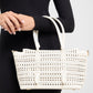buy-ella-lasercut-tote-bag_naf
