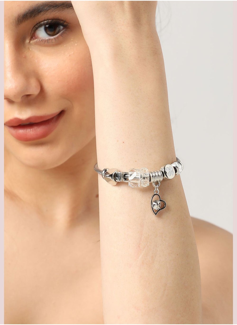 buy-sohi-silver-plated-designer-bracelet_4x2