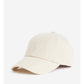 buy-h-m-textured-cap_5bs