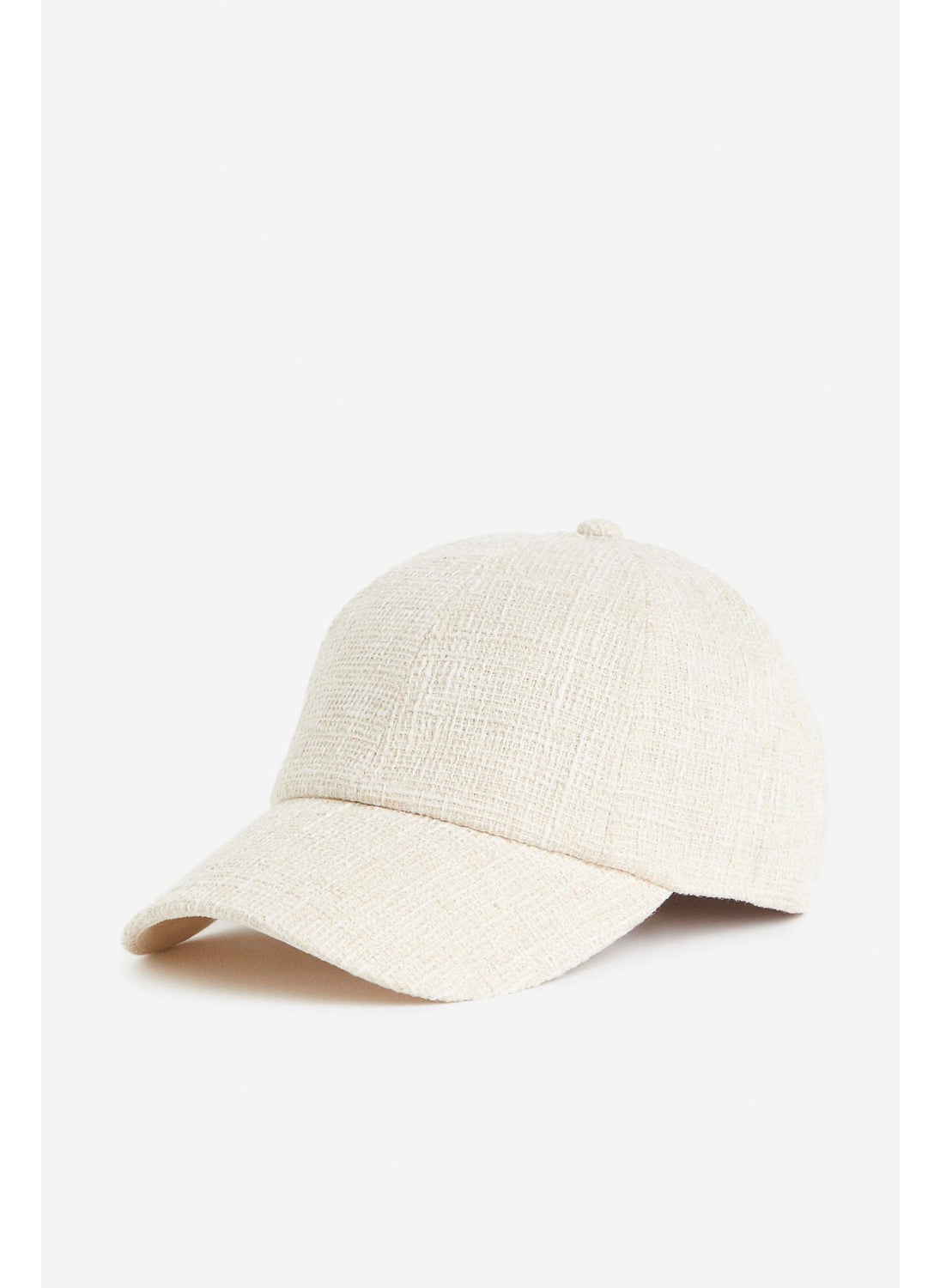 buy-h-m-textured-cap_5bs