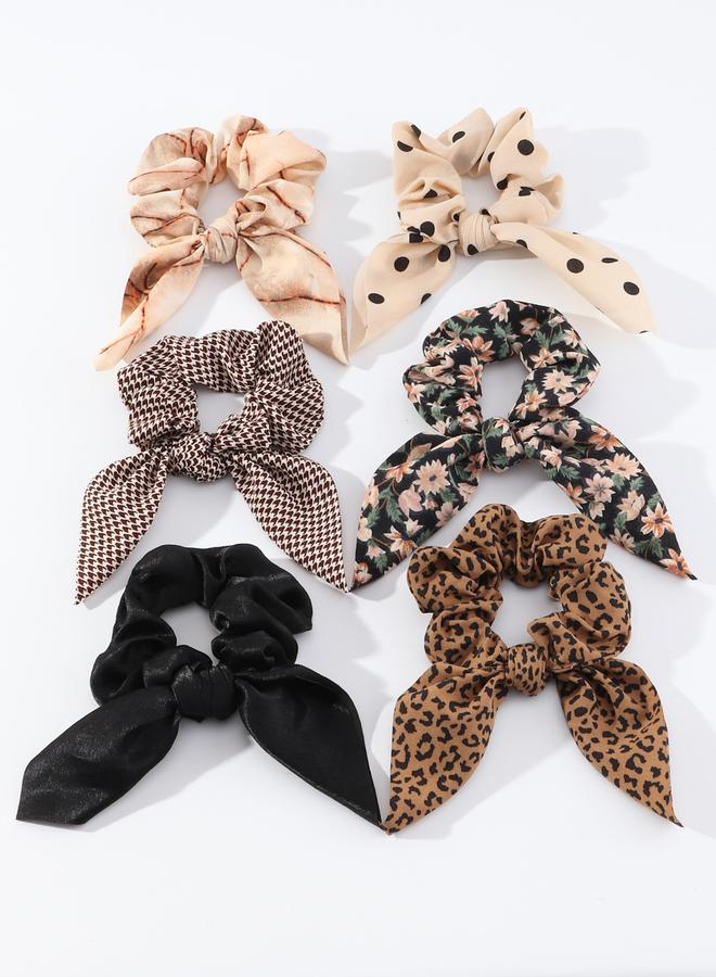 buy-take-two-take-two-set-of-6-bow-hair-tie_8by