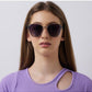 buy-lee-cooper-polarized-sunglasses-gold-frame-gradient-grey-mirror-lens-59mm-lc1202c03_s4b