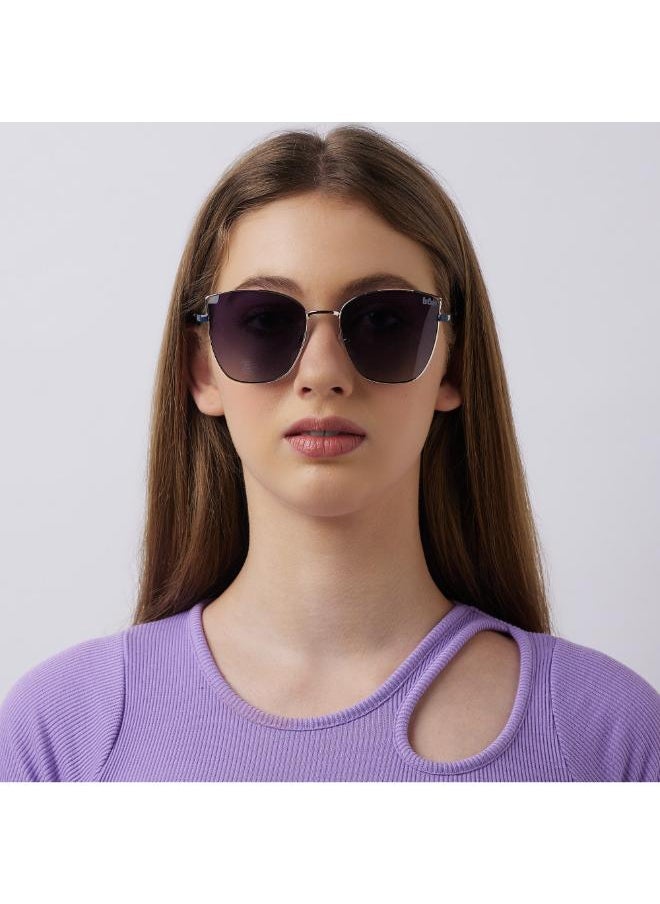 buy-lee-cooper-polarized-sunglasses-gold-frame-gradient-grey-mirror-lens-59mm-lc1202c03_s4b
