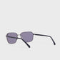 buy-guess-uv-protected-shaped-sunglasses_gb2