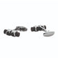 buy-cerruti-1881-gents-cufflinks_ilp