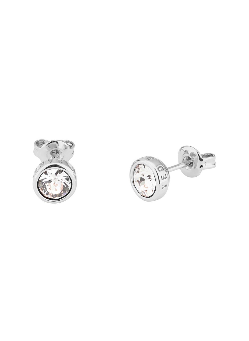 buy-ted-baker-sinaa-crystal-earrings_e1u
