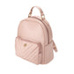 buy-bata-quilted-top-handle-backpack-pink_e8d