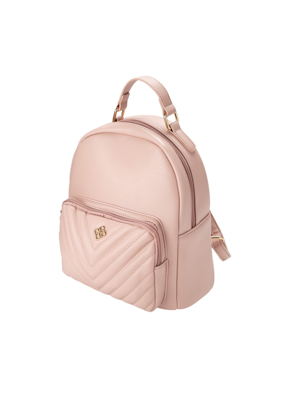 buy-bata-quilted-top-handle-backpack-pink_e8d