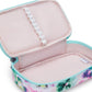 buy-kipling-50-pens-medium-pencase-aqua-blossom-i37077ec_10n
