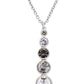 buy-karen-millen-crystal-teardrop-pendant_b2a