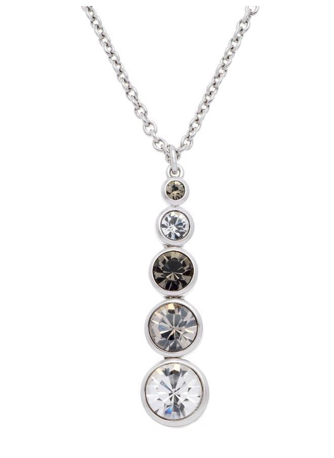 buy-karen-millen-crystal-teardrop-pendant_b2a