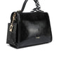 buy-fyor-top-handle-shoulder-bag-bd-107_e9z
