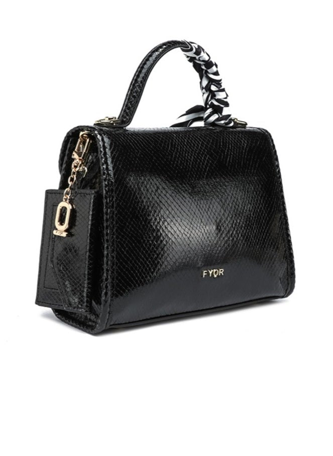 buy-fyor-top-handle-shoulder-bag-bd-107_e9z