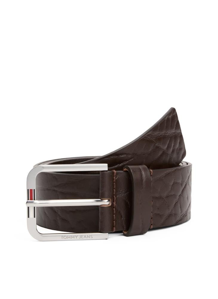 buy-tommy-jeans-casual-allocated-hole-belt_sl4