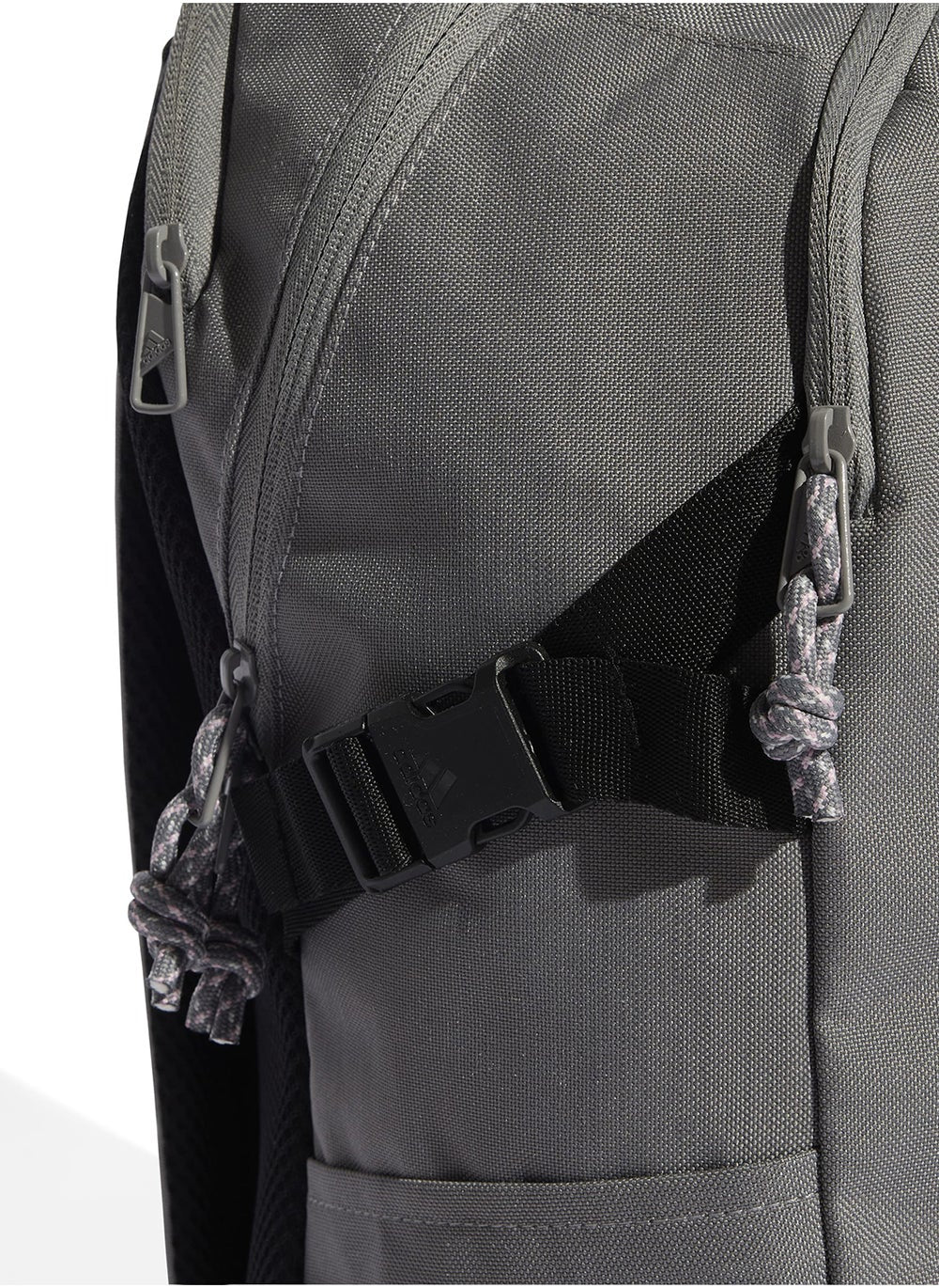 buy-adidas-power-backpack_nf9