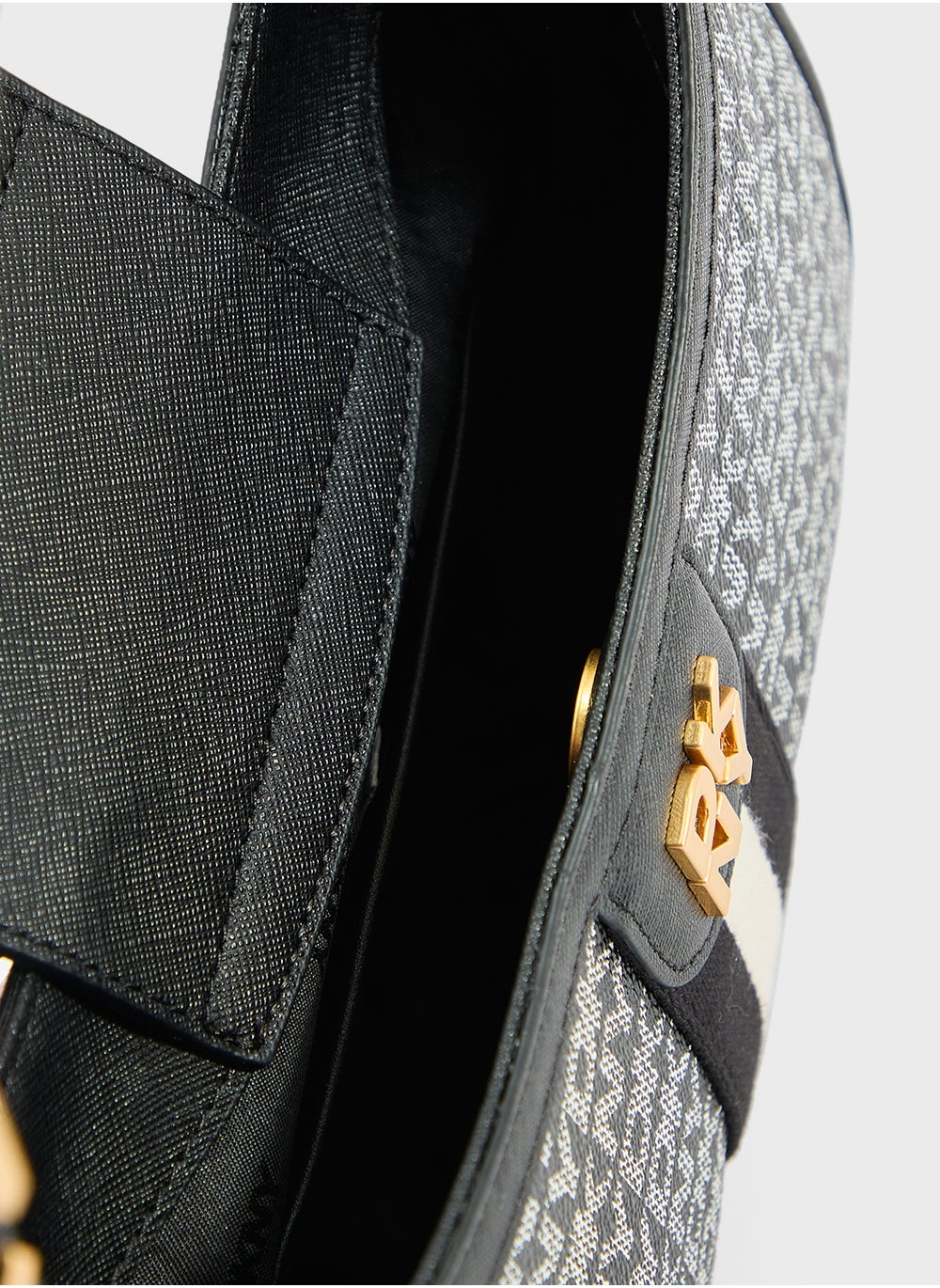 buy-dkny-carol-zip-through-satchel_inn