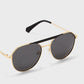 buy-polaroid-pld6211-s-x-sunglasses_sc9
