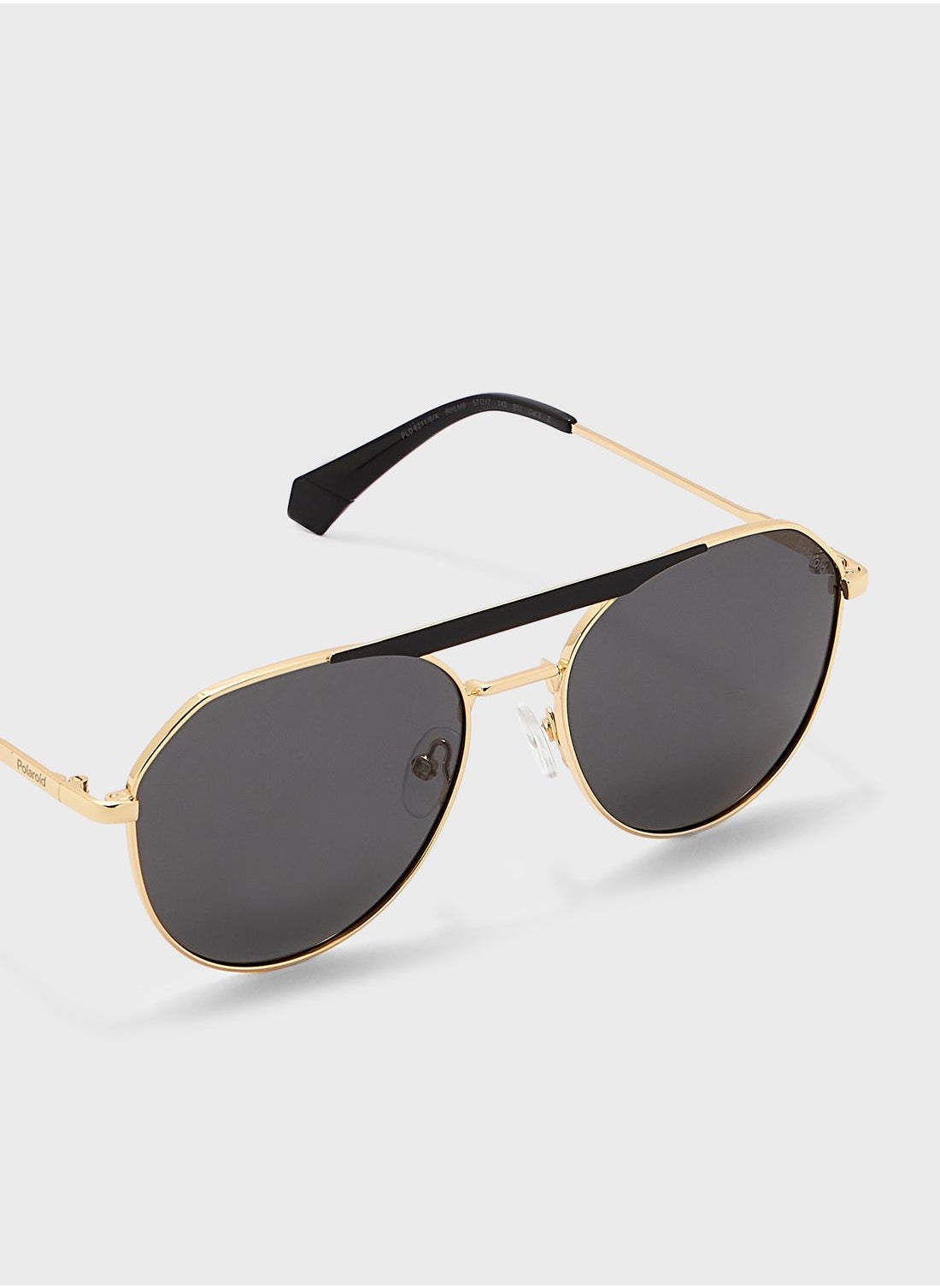buy-polaroid-pld6211-s-x-sunglasses_sc9