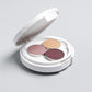 buy-liht-organics-illuminating-eyeshadow_rtw