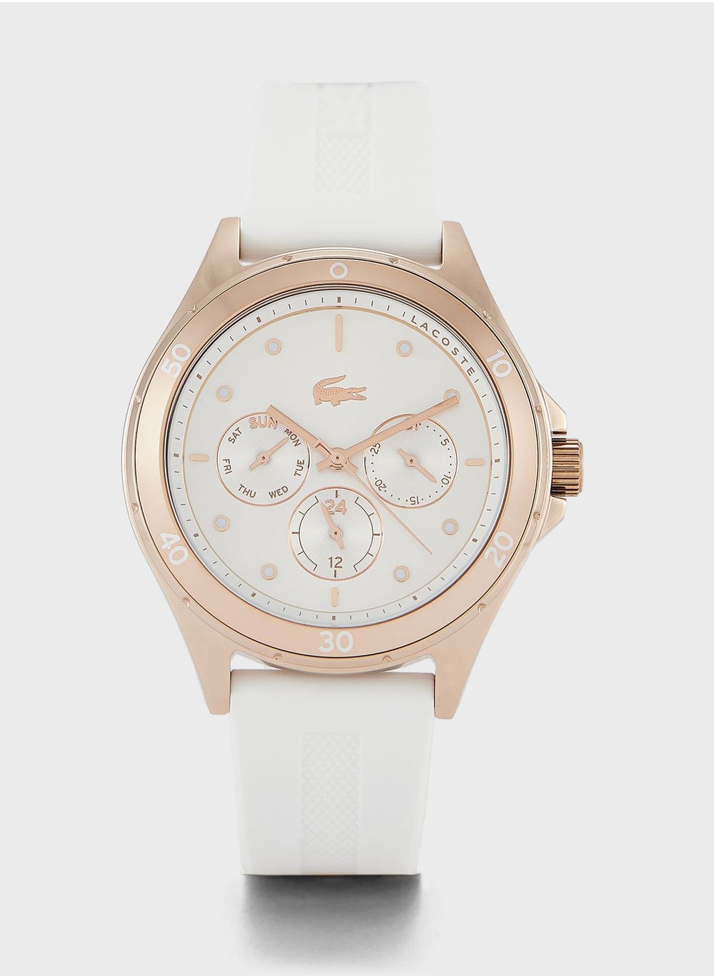 buy-lacoste-swing-strap-analog-watch_s62