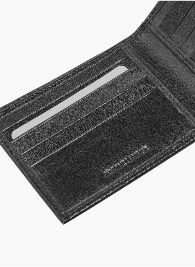 buy-lbl-by-shoexpress-men-textured-bi-fold-wallet_1ok