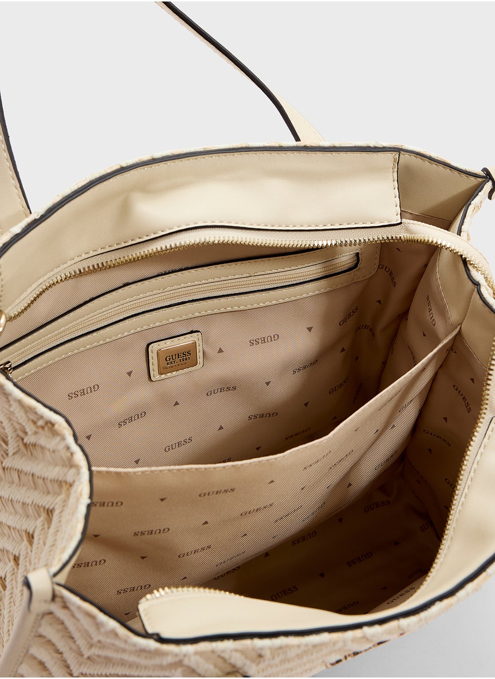 buy-guess-silvana-2-compartment-tote_twa