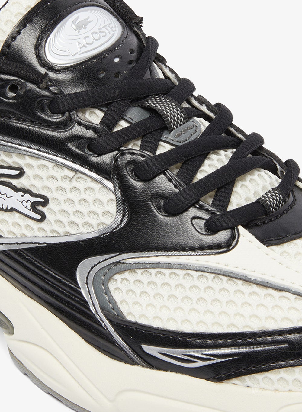 buy-lacoste-storm-96-low-top-athleisure-sneakers_g2f