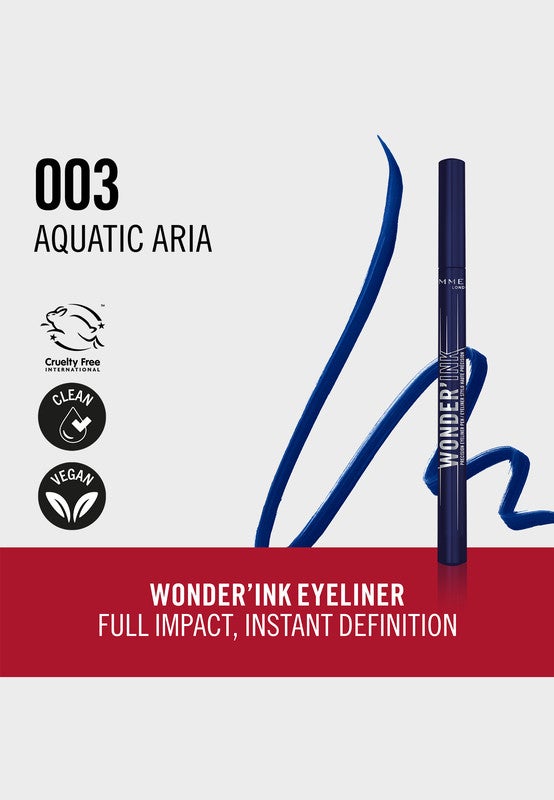 buy-rimmel-london-wonder-ink-precision-eyeliner-pen-003-aquatic-aria-1-ml_irr