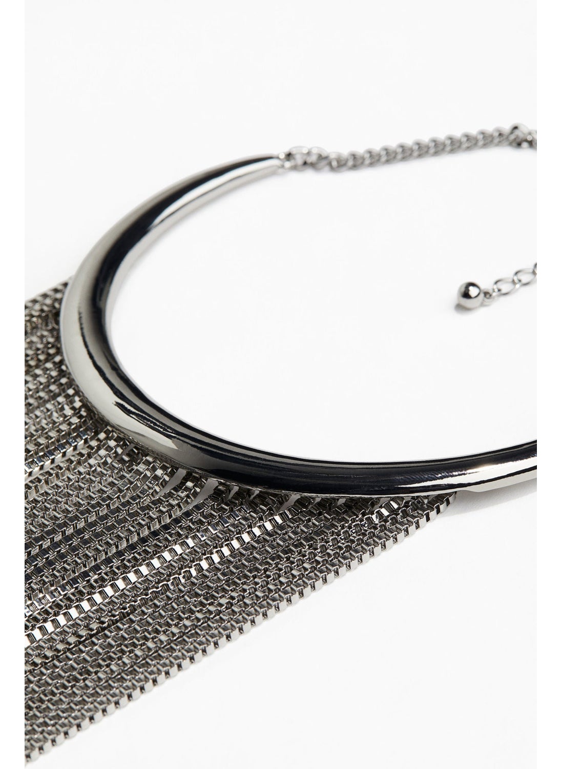 buy-h-m-fringed-statement-necklace_ug6