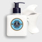 Shea Elegance Body and Hand Lotion 300Ml