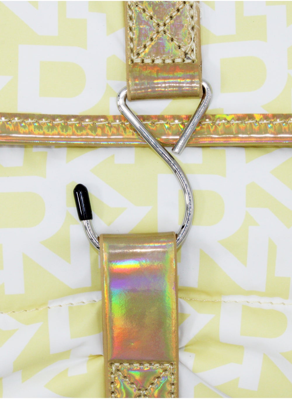 buy-dkny-dkny-signature-puffer-roll-bag-cosmetic-bag-travel-make-up-bag-small-small-lightweight-cosmetic-bag-storage-bag-small-makeup-bag-travel-toiletry-bag_zea