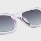 buy-a-kjaerbede-halo-sunglasses_wyc